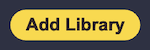 add-library