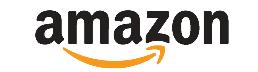 Amazon Logo