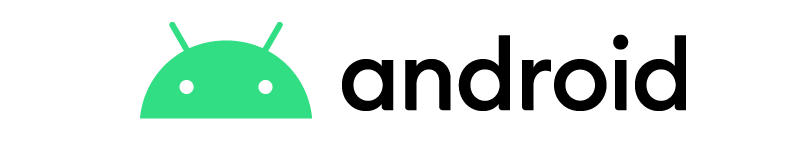 android logo