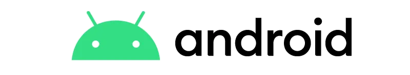 android logo