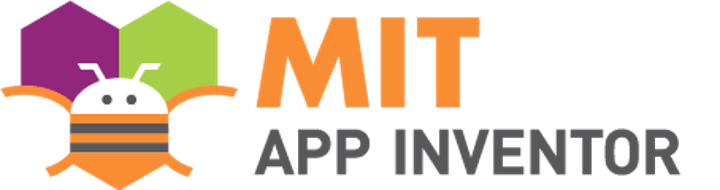 MIT App Inventor