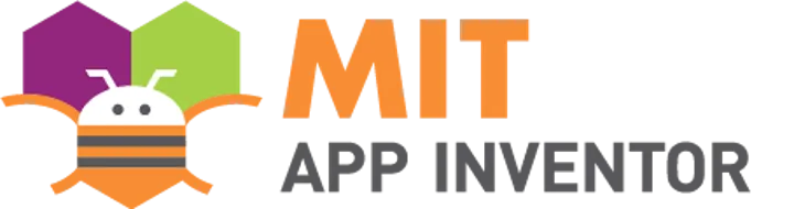 App Inventor