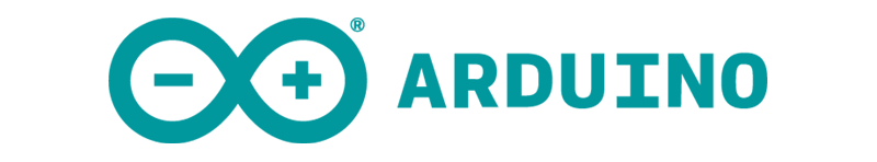 Arduino logo