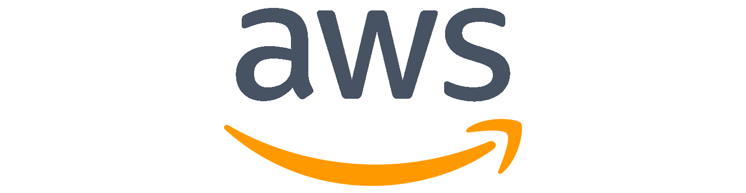 AWS Logo