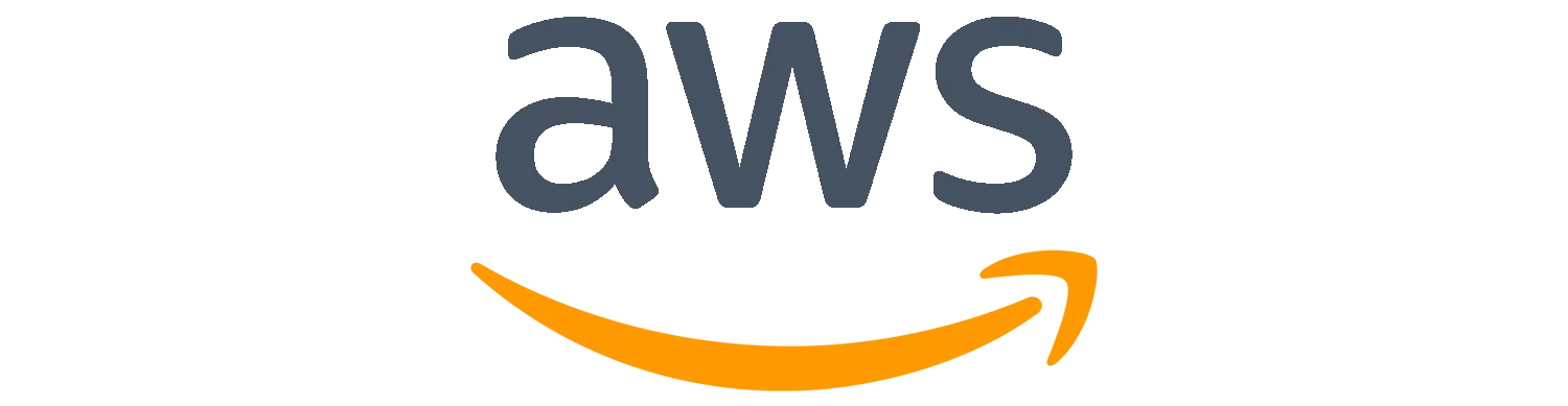 AWS Logo