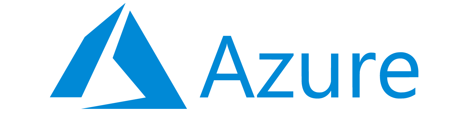 Azure Logo
