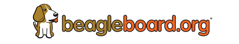 BeagleBoard
