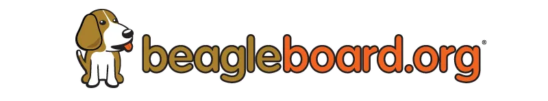 BeagleBoard