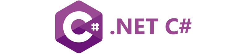 .NET C#