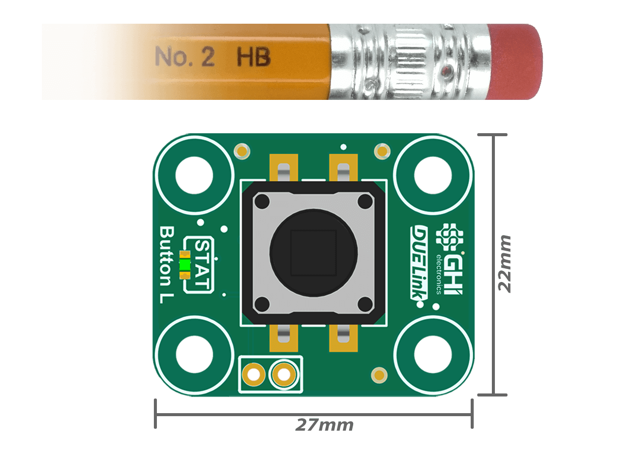 Size