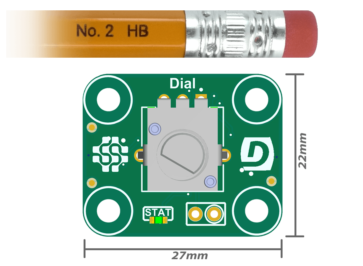 Size