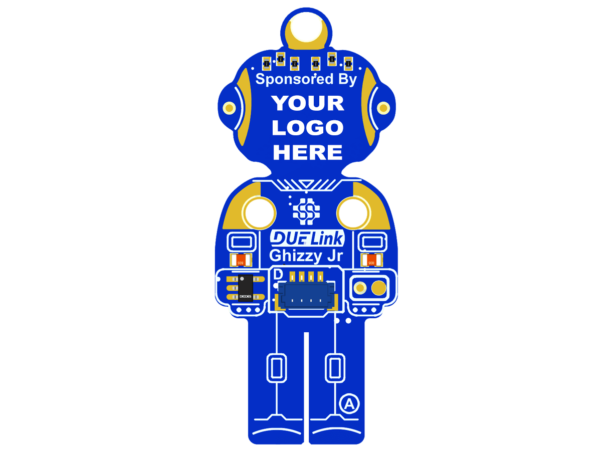 Firmware