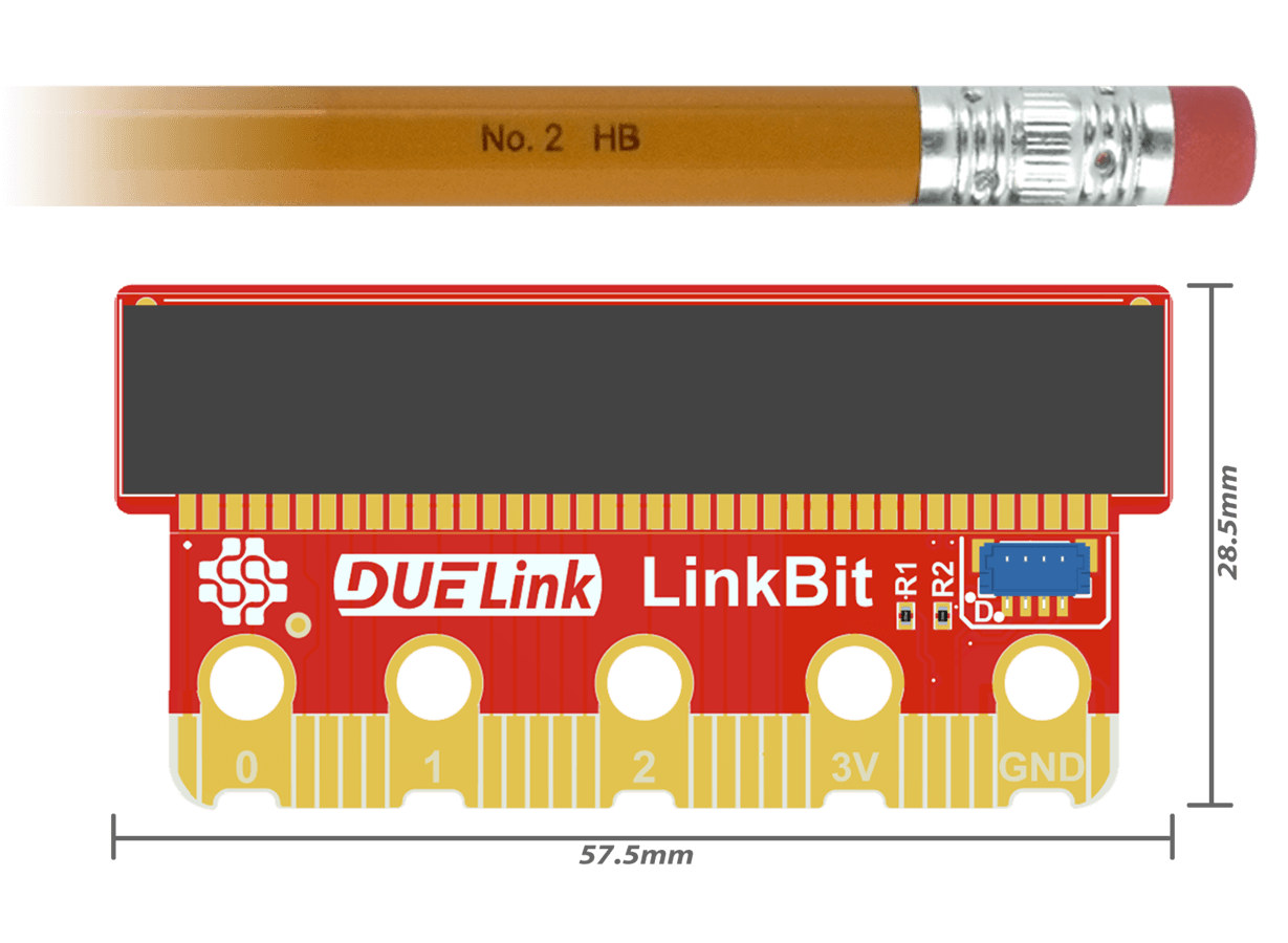 Size