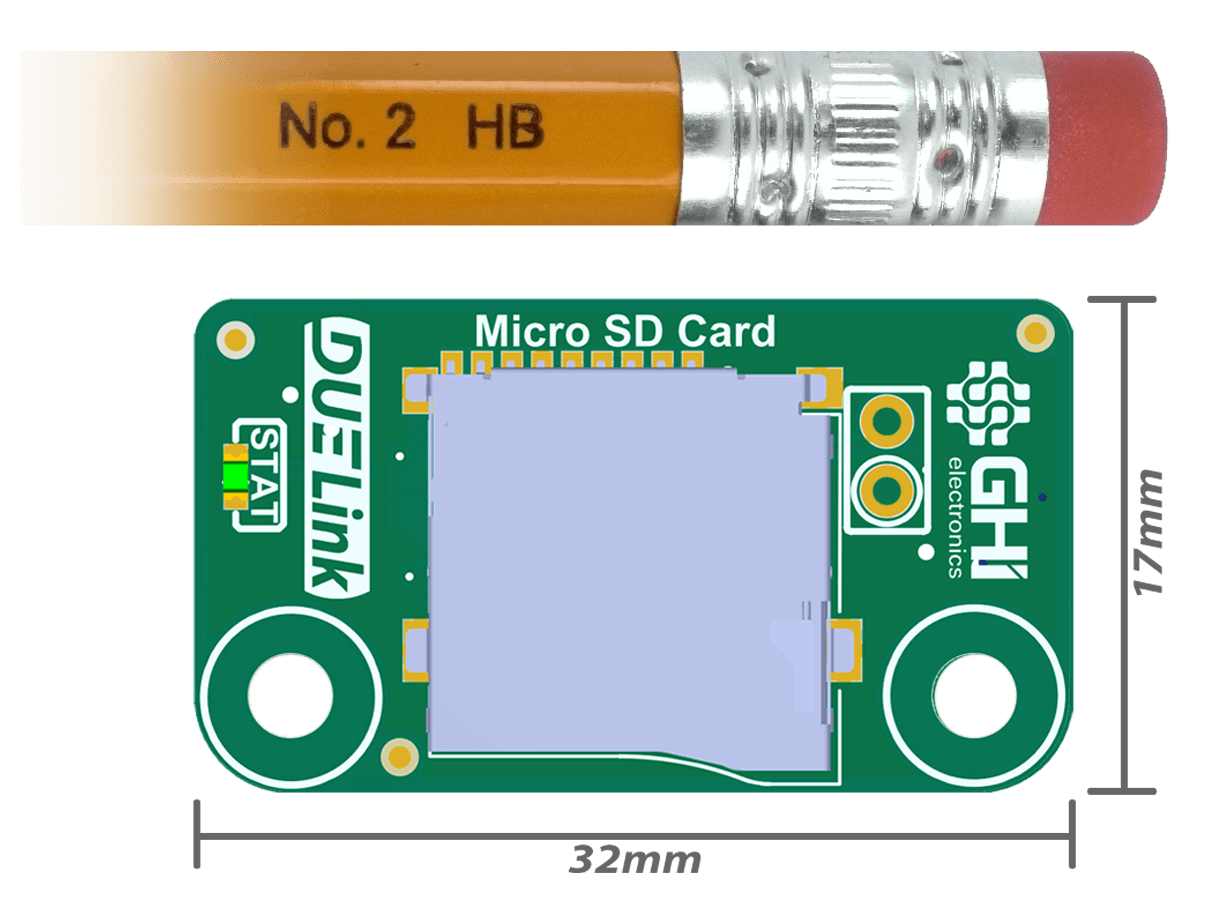 Size