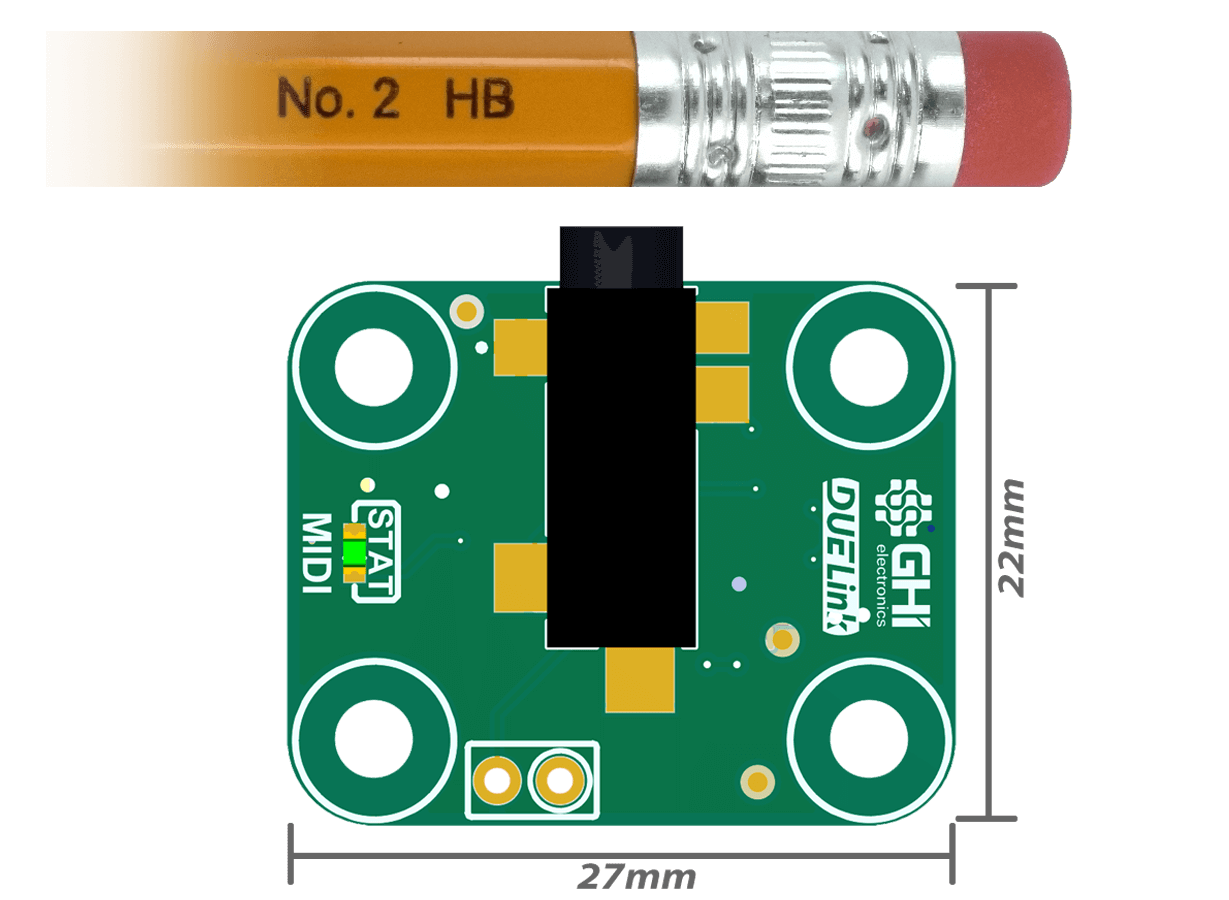 Size
