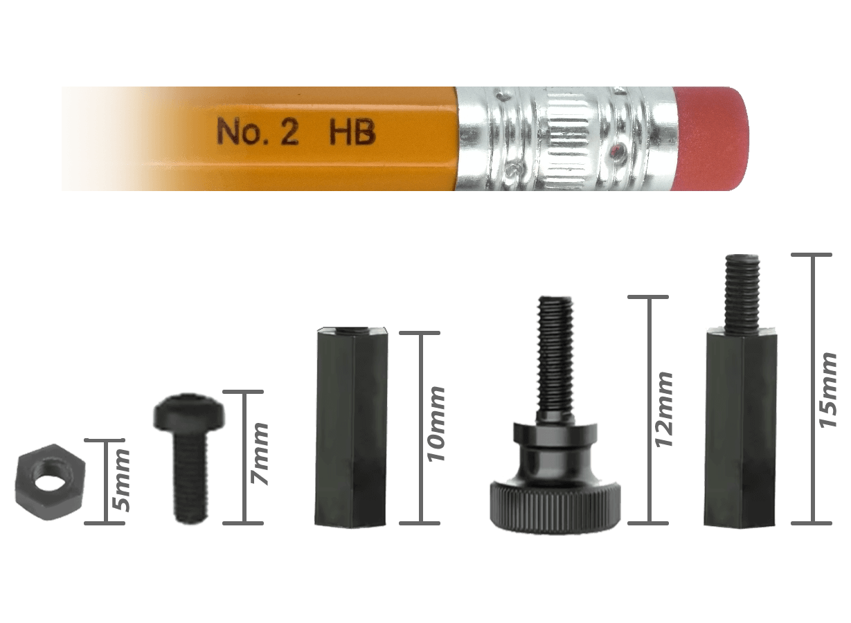 Size