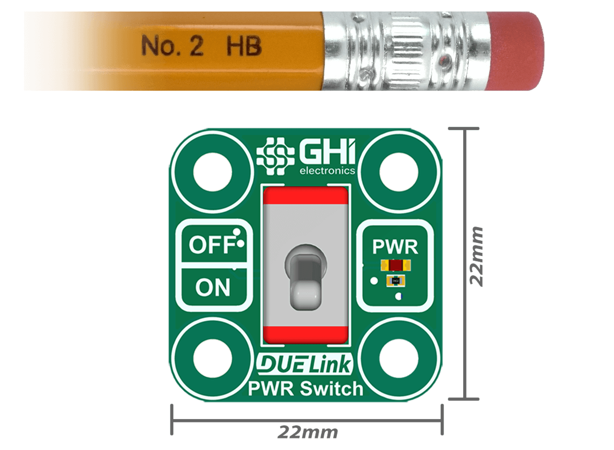 Size