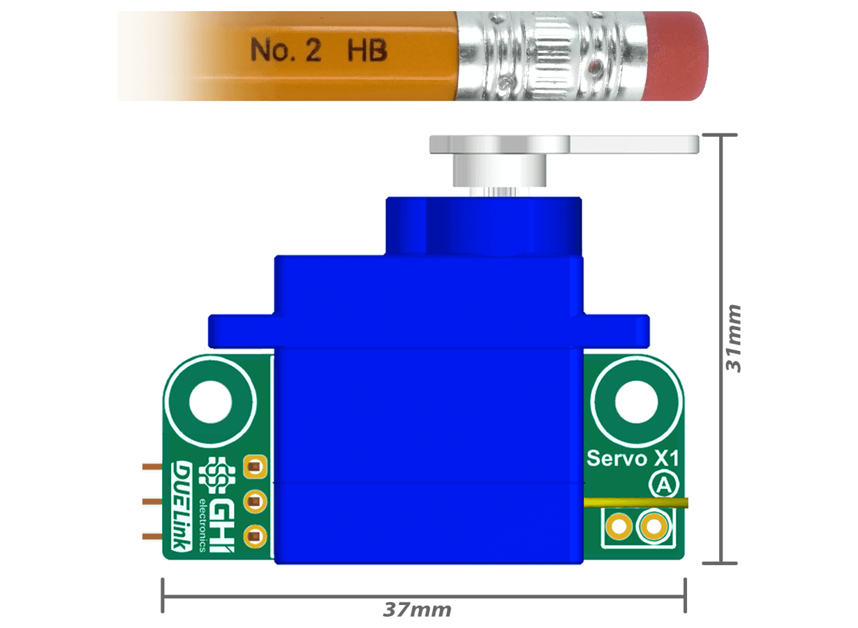 Size