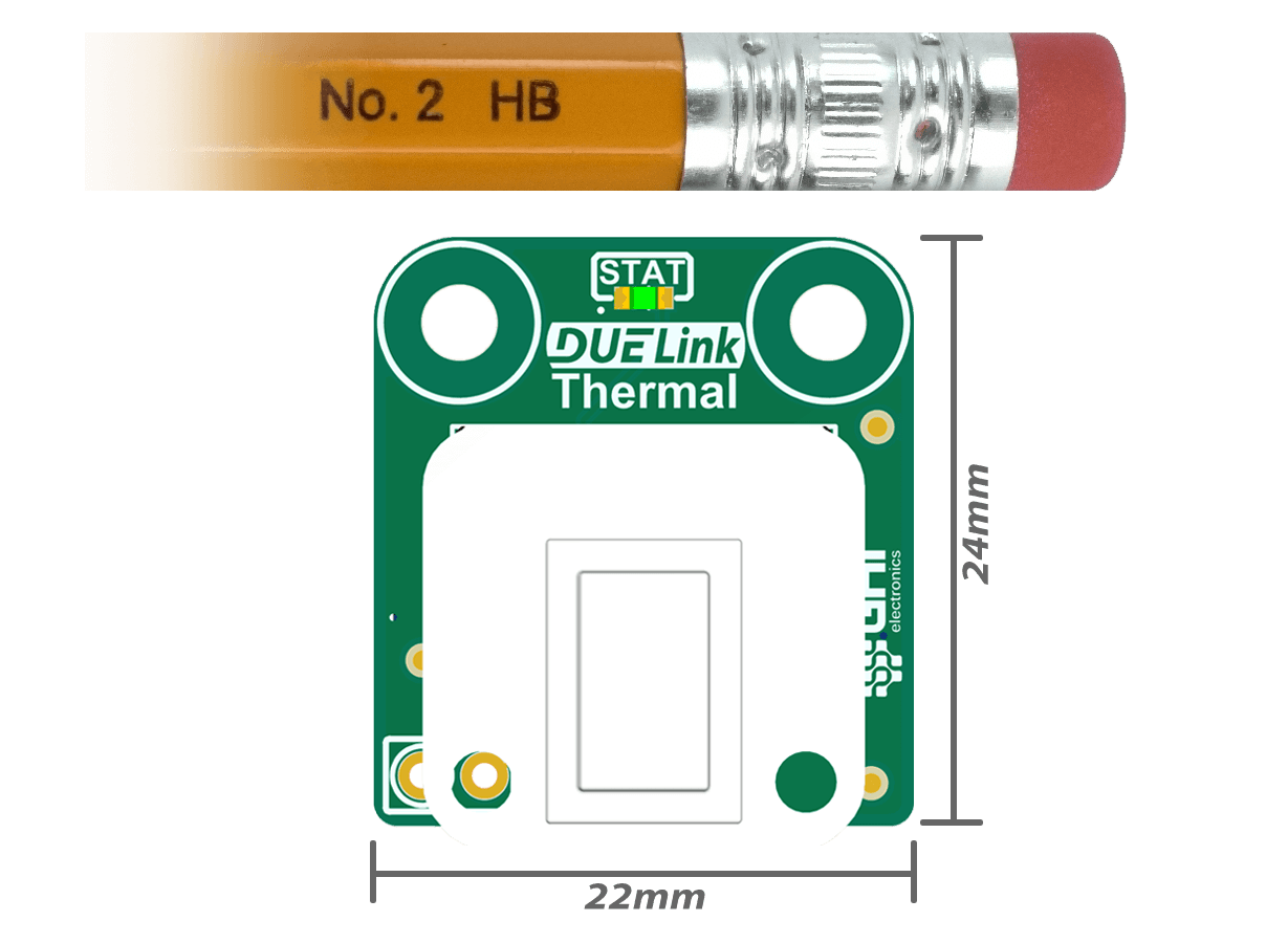 Size
