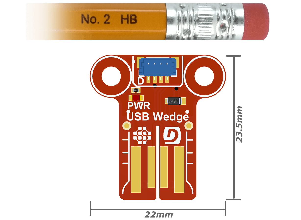 Size