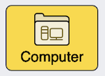 computer-shortcut