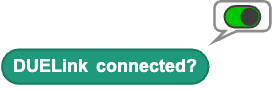 connected-test