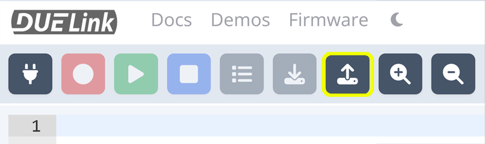 Load Button