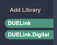 duelink-and-digital-libraries