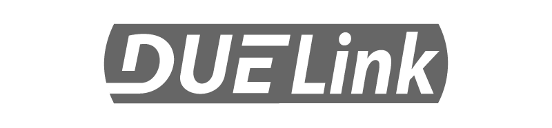 DUELink Logo