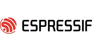 Espressif logo