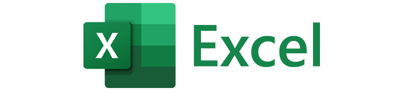 Excel