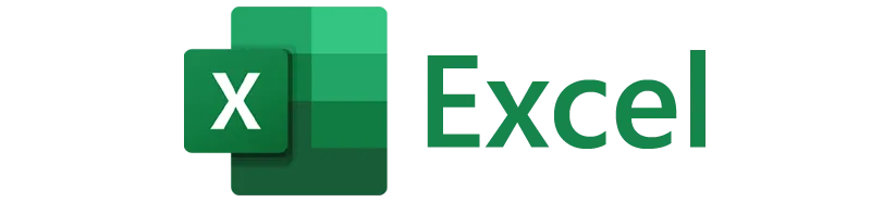 Excel