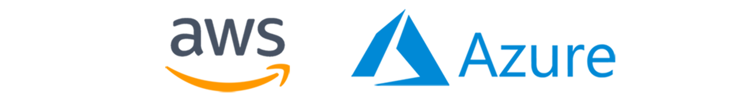 IoT Cloud Services