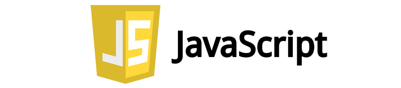 JavaScript