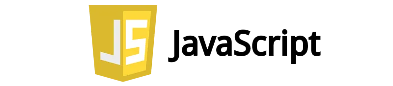 JavaScript