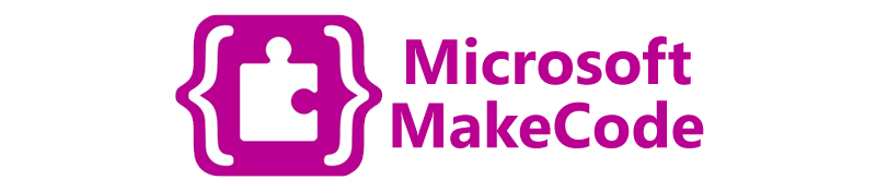 MakeCode