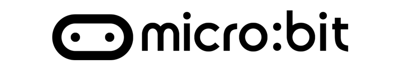micro logo