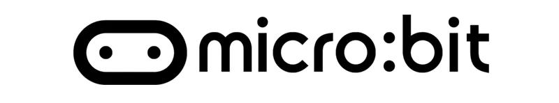 micro logo