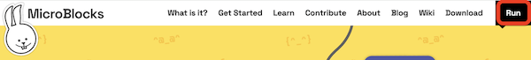 microblocks-browser-run