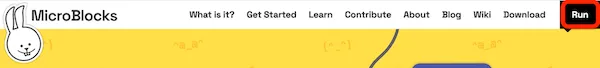 microblocks-browser-run