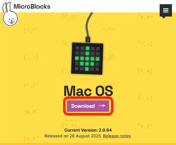 microblocks-download
