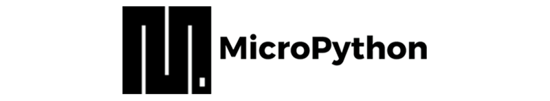 MicroPython