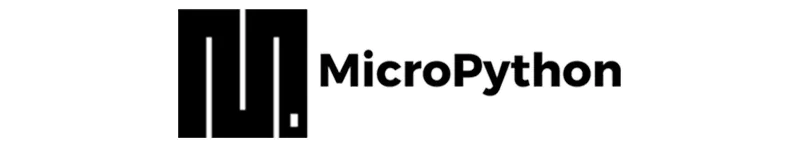 MicroPython