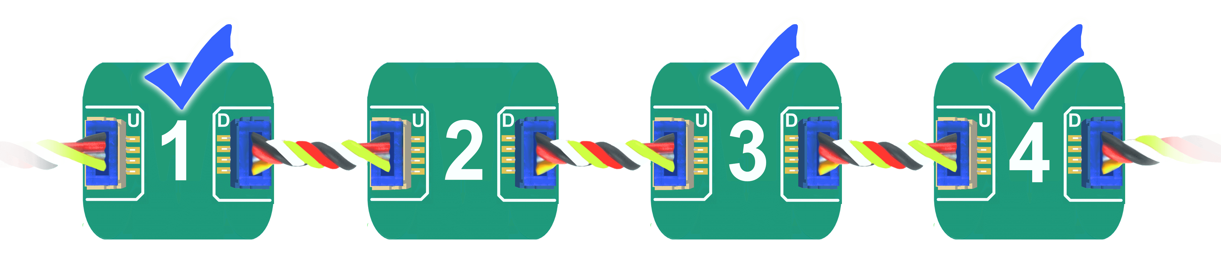 Multiple Select