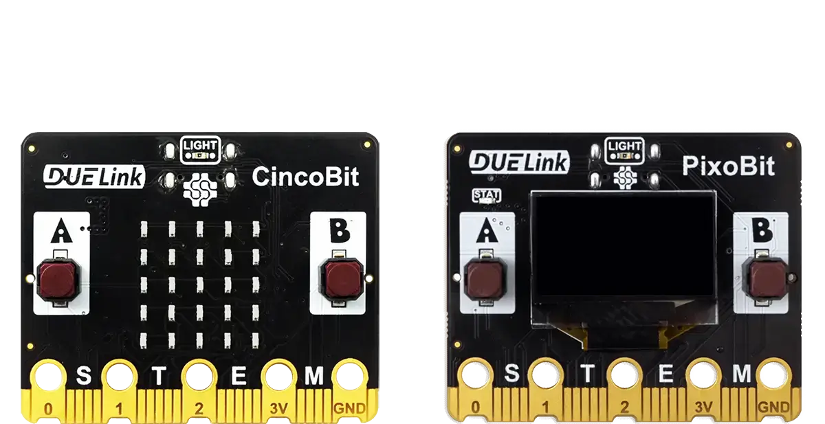 plugin USB