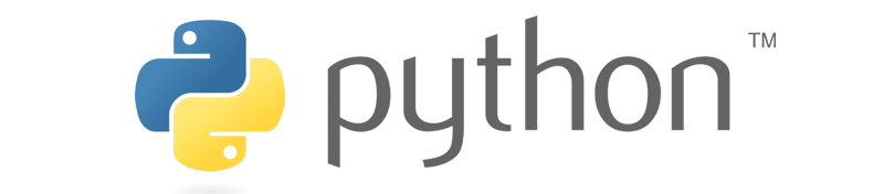 Python Logo