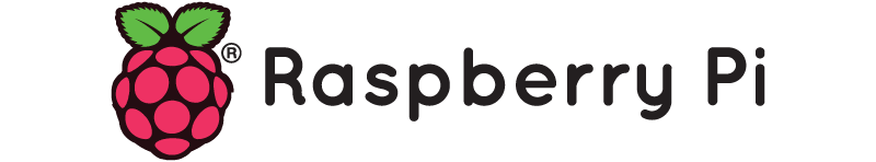 Raspberry Pi
