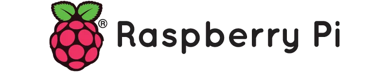 Raspberry Pi