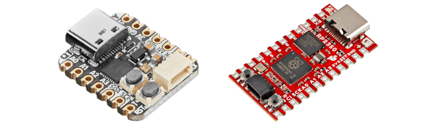 Other boards
