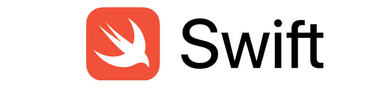 Swift Logo